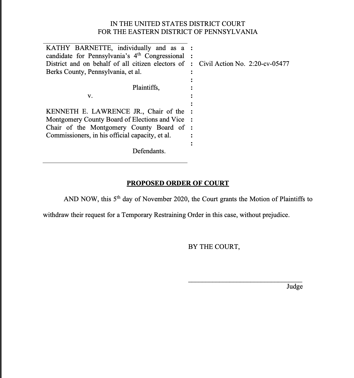 EmFWd6pXIAAN56v?format=png&name=large