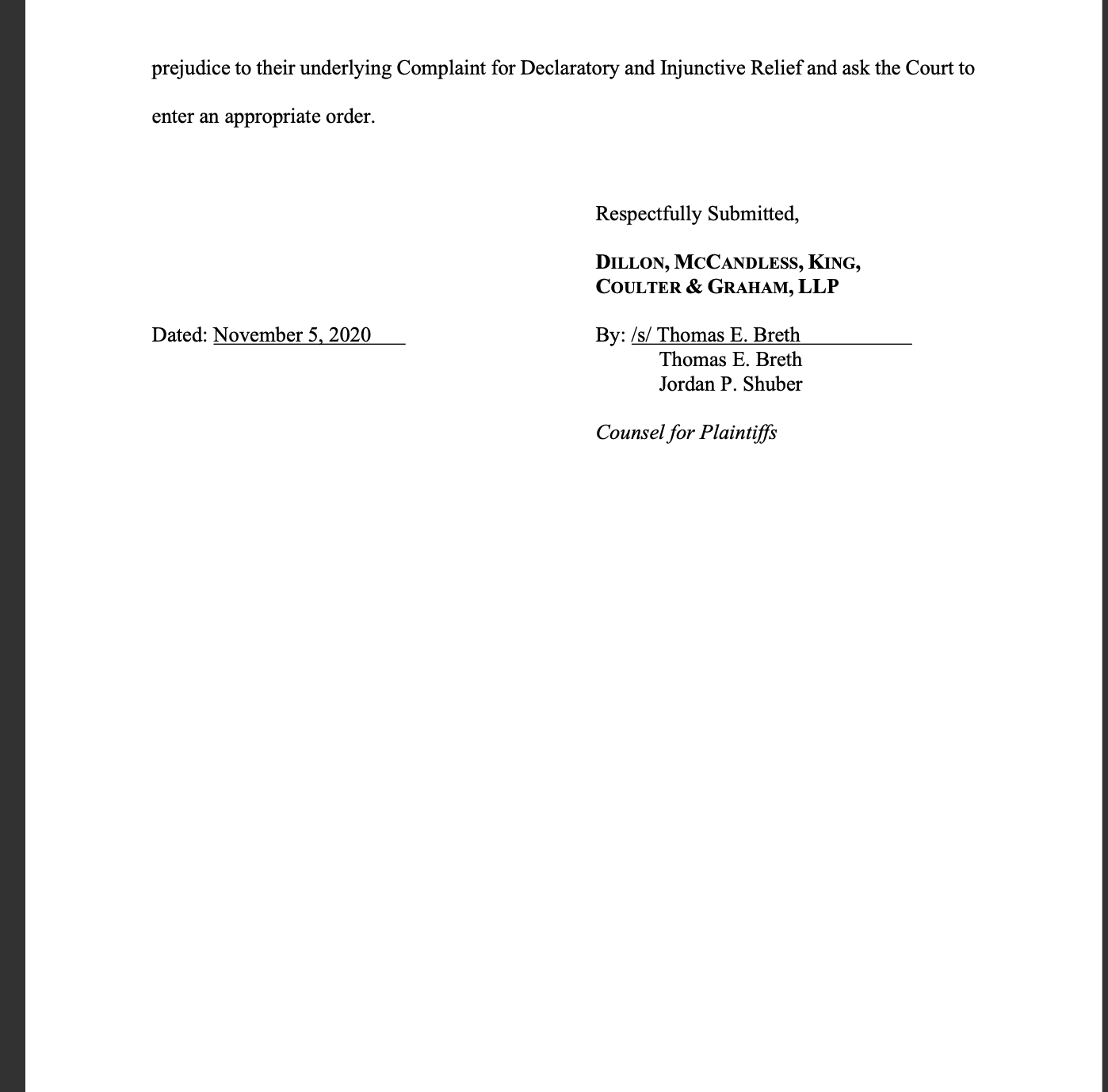 EmFWd6qW0AATSQR?format=png&name=large