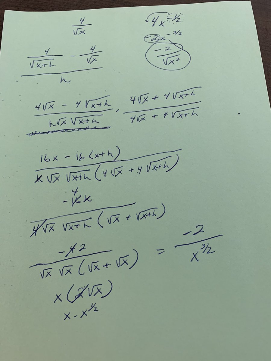 Todd Raymond tweet media