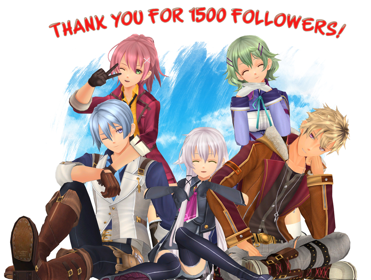 クルト ヴァンダール