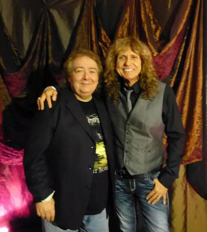 davidcoverdale's tweet photo. 💖💖 https://t.co/gfDRrgPUUC