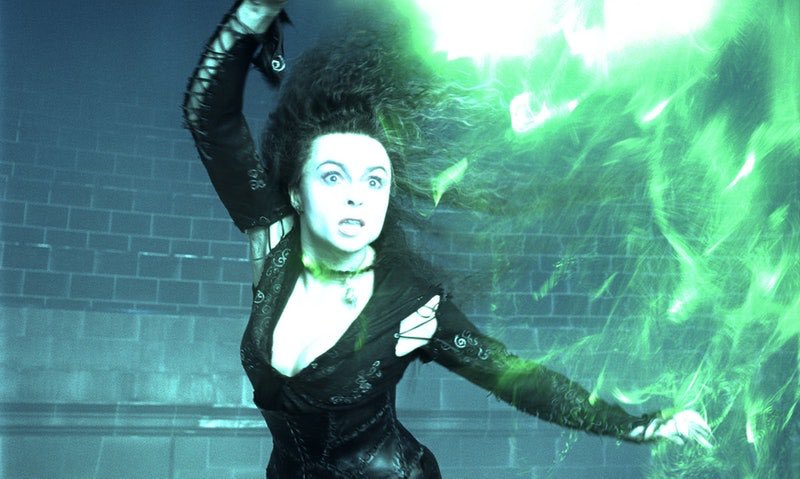 soulofstories_'s tweet photo. one of the forbidden 3 has to go

• avada kedavra
• crucio
• imperio https://t.co/0cl0j4R3y6