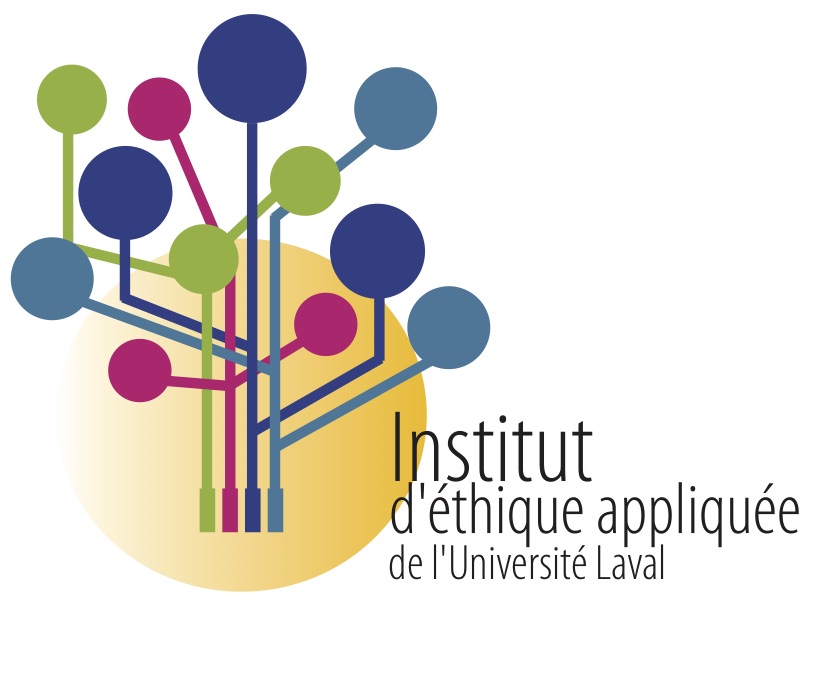 IDEA_ULaval's tweet photo. Le poste de coordination des opérations rattaché à l’APAPUL est ouvert depuis aujourd’hui sur le site des RH de Ulaval, numéro d’offre 7505, https://t.co/0wJDXMl4Zv. Pour info: Nathalie Cloutier 418-656-2131, poste 408907 ou Lyse Langlois, lyse.langlois@rlt.ulaval.ca. https://t.co/1Qtl2df5kj