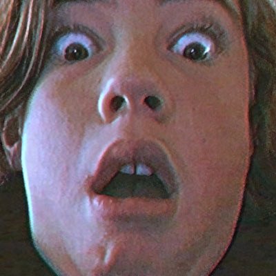 VeryCoolGamer1's tweet photo. #NewProfilePic https://t.co/s6Nbs00TS7