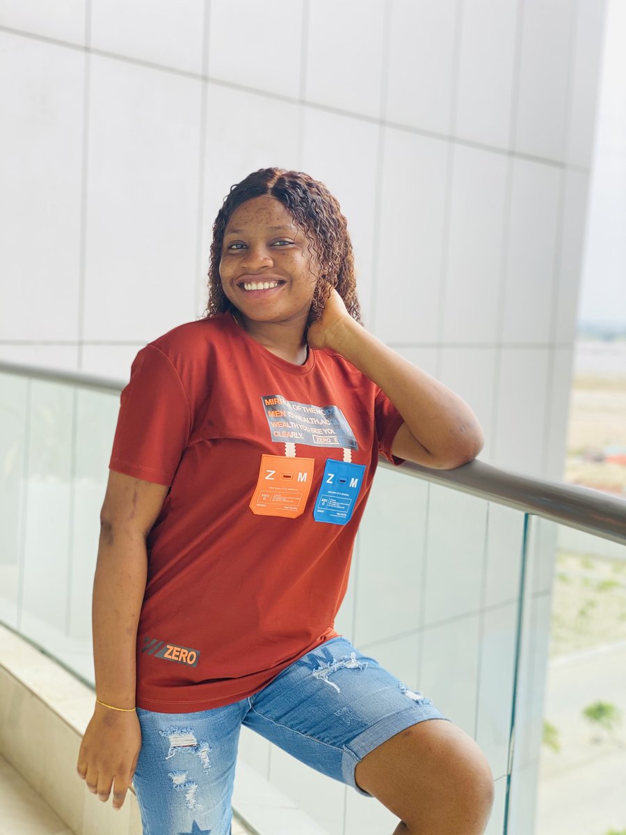 fav_nurse💙 tweet media
