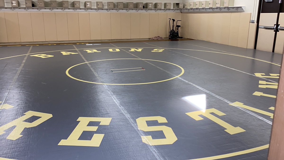 petesright's tweet photo. It just keeps getting better inside. @resilite https://t.co/y0anLOUmnV
