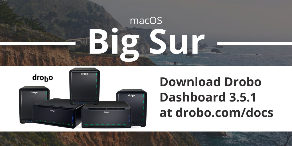 Drobo Dashboard Download Mac Drobo Dashboard Download Mac