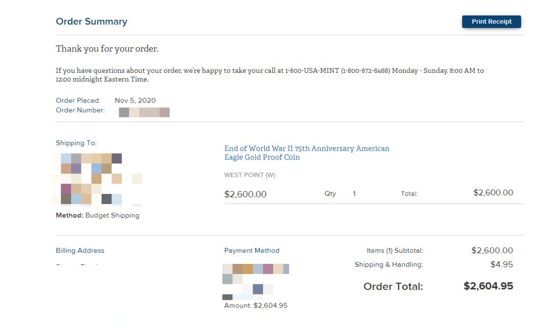 ExampleSZN's tweet image. TY @Soleus