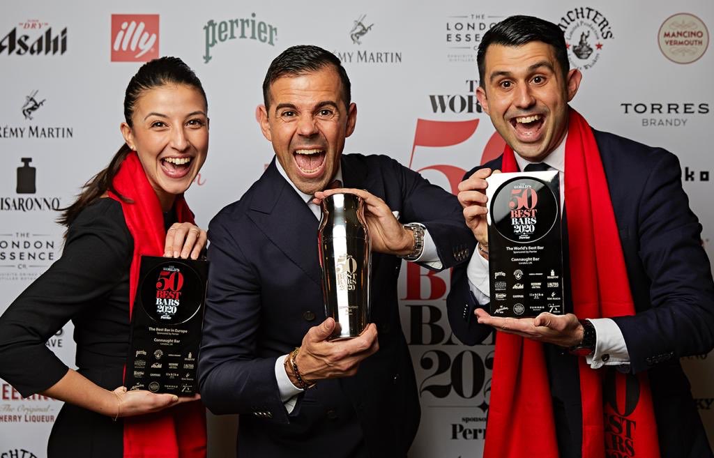 𝗣𝗲𝗽𝗲 🐸 tweet media