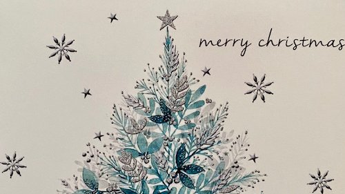 During lockdown, our Guild Christmas cards and 2021 calendar are still available online, while all other items are available from the Guild Shop within Barts, which remains open. Existing orders are being processed as normal. bartsguild.org.uk/souvenir-store/