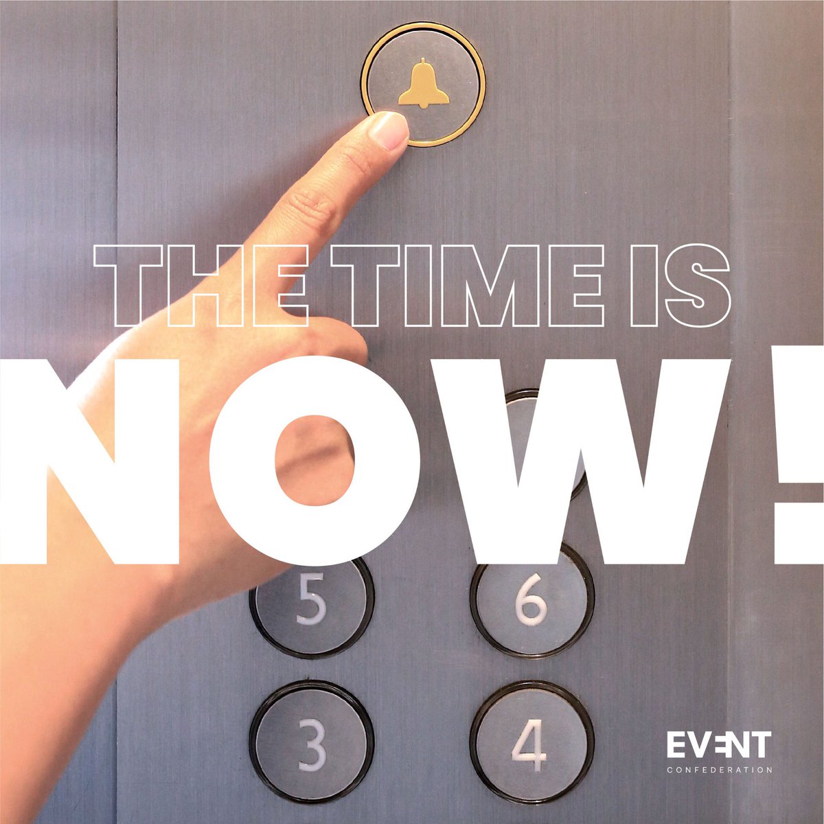 katrienjane's tweet photo. Perspectief mag voor de eventsector geen lege doos zijn.

Act NOW!

@EventConfedera1 

📔 Read More >> https://t.co/4QrCHtn81o

#soundofsilence #sos #eventconfederation #thetimeisnow #perspectief #perspective https://t.co/U7d8UQ37RT