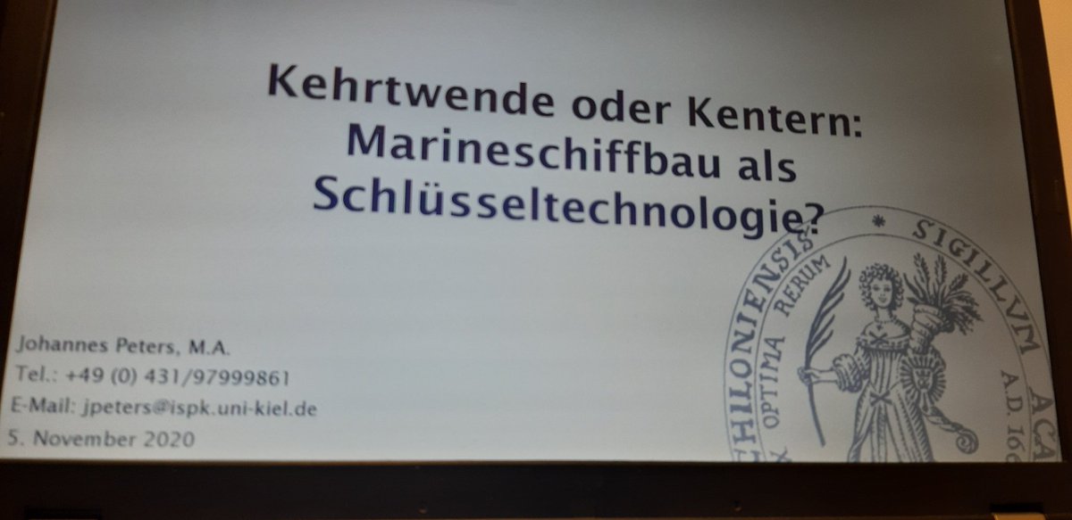 UbootHannes's tweet photo. Tolle Veranstaltung mit engagierten Teilnehmern und angeregter Diskussion! Danke @BSH_Bremen und @BSH_Presse die Einladung und die gute Organisation! https://t.co/U6TCOhwkcj