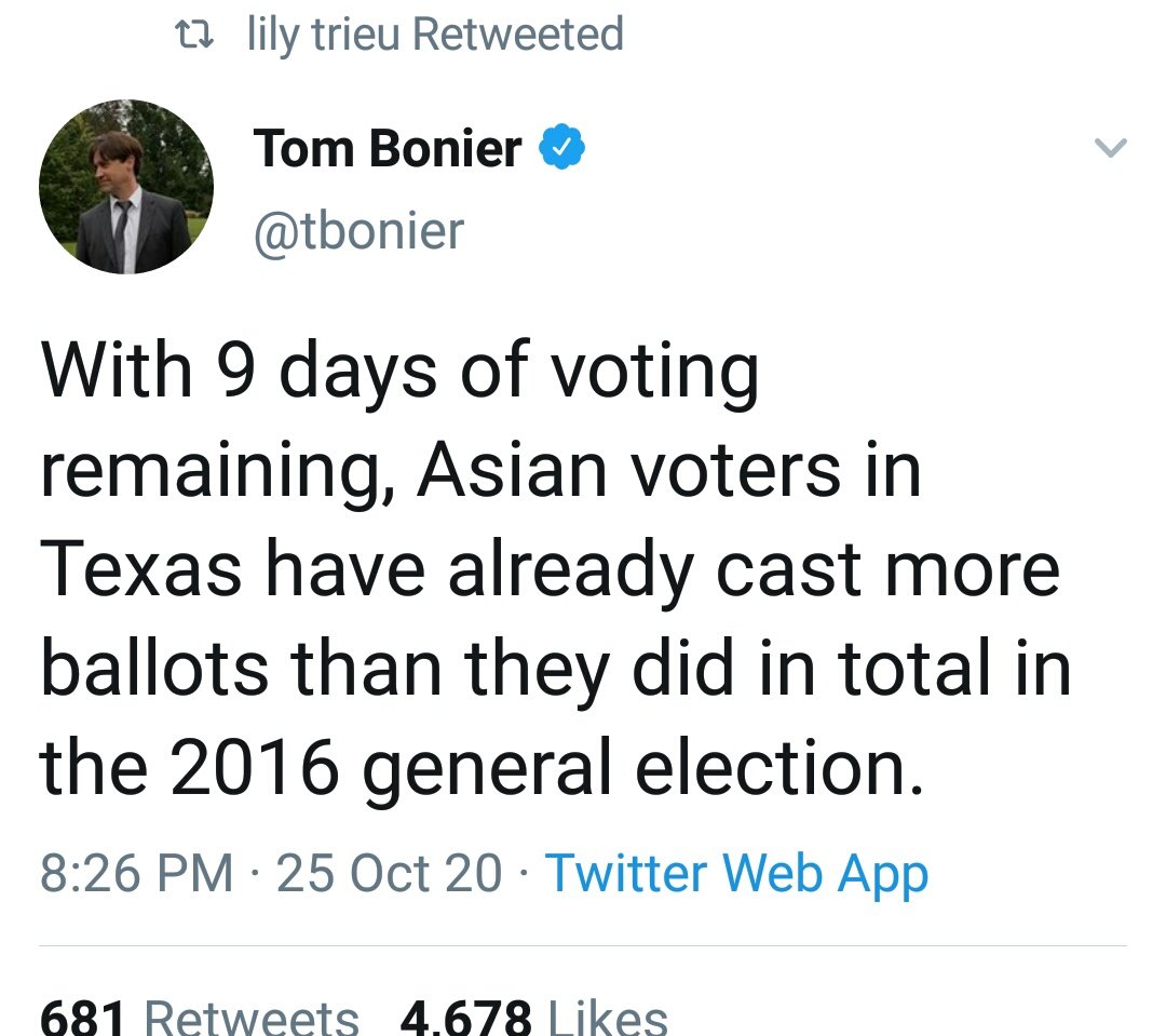  @threadreaderapp please unroll.