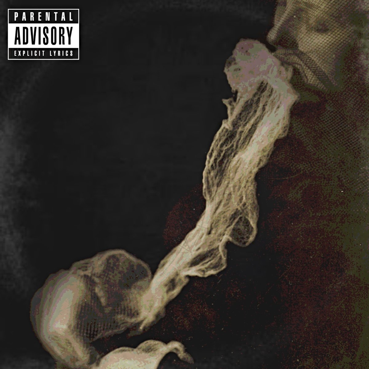 BGPubIishing's tweet photo. DUS connects with Rochester, New York emcee and New Crack Era boss, Eto, for a new treat titled, "Ectoplasm"
#HipHop #NowSlaying #Ectoplasm #ProdByDUS #NewCrackEra #EtoMusicRoc #BrothersGrimmPublishing https://t.co/Xe7mM4YWHo