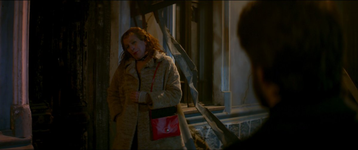 "...Invítame a pecar
Invítame o te invito
Quiero estar junto a ti
Quiero sentir bonito..."

¡Escucha "Invítame a pecar" de la reconocida mexicana Paquita la del Barrio en nuestra lista de Spotify!

#ToreroAlOscar🌹✨