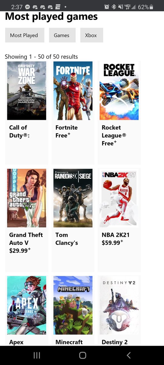 LordCognito's tweet photo. @iDizzy81 You are free to love what you choose but if you jump on my timeline with random Destiny slander be prepared to have your looter shooter/GAAS in the top 10 (for over 6years+) &amp; ABOVE mine (as of today) before we can have a conversation sir;) #MenLieNumbersDont😎 https://t.co/OQ2IWlg3h7