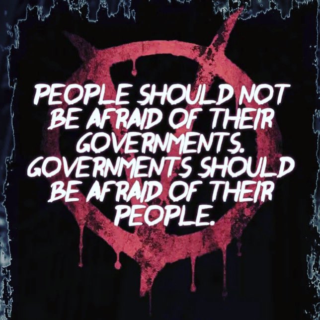 Happy Guy Fawkes 🎇 The quote seems pretty apt #RememberRemember #November5th #VforVendetta