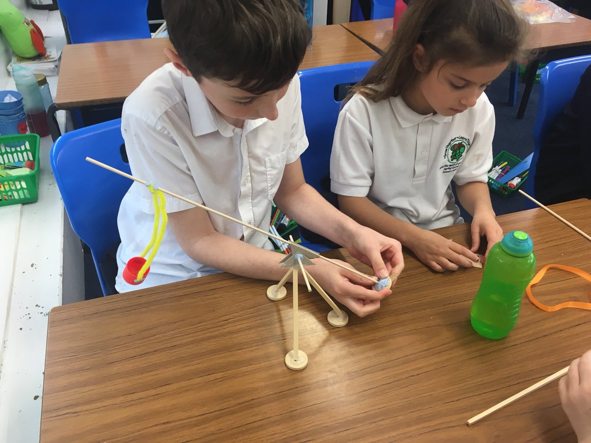 SpringCottagePS's tweet image. #springcottage5T #springcottagedt