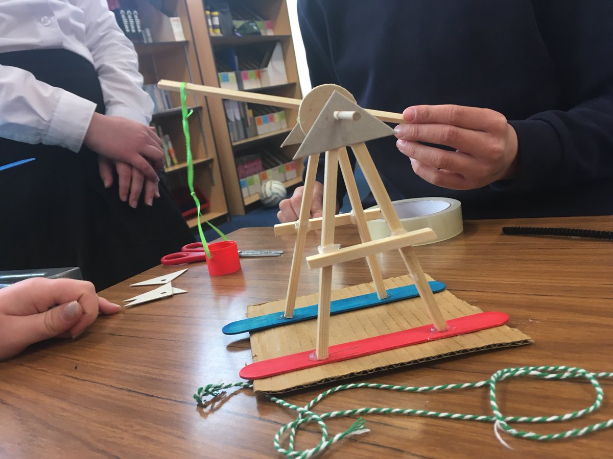 SpringCottagePS's tweet image. #springcottage5T #springcottagedt