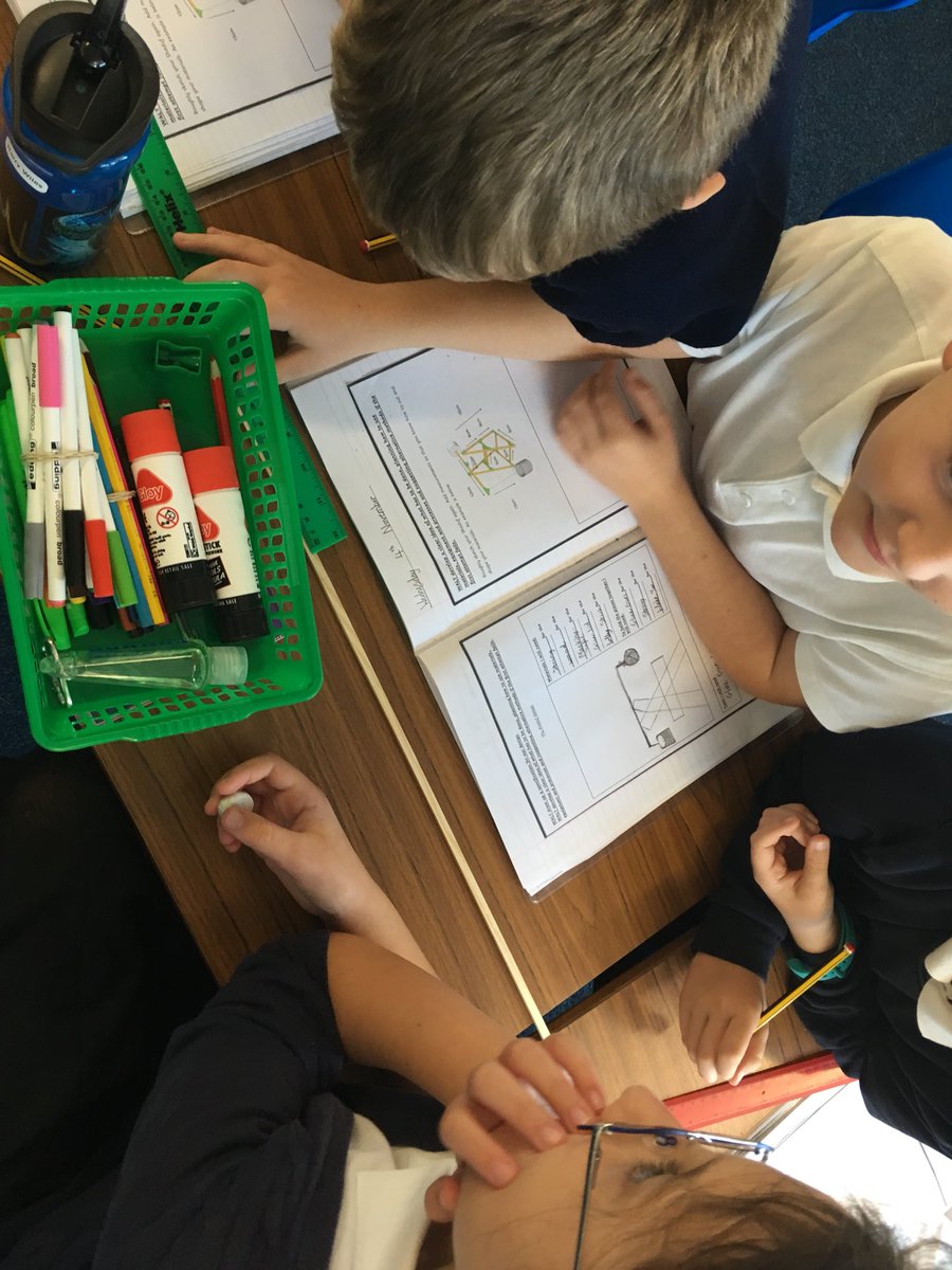 SpringCottagePS's tweet image. #springcottage5T #springcottagedt