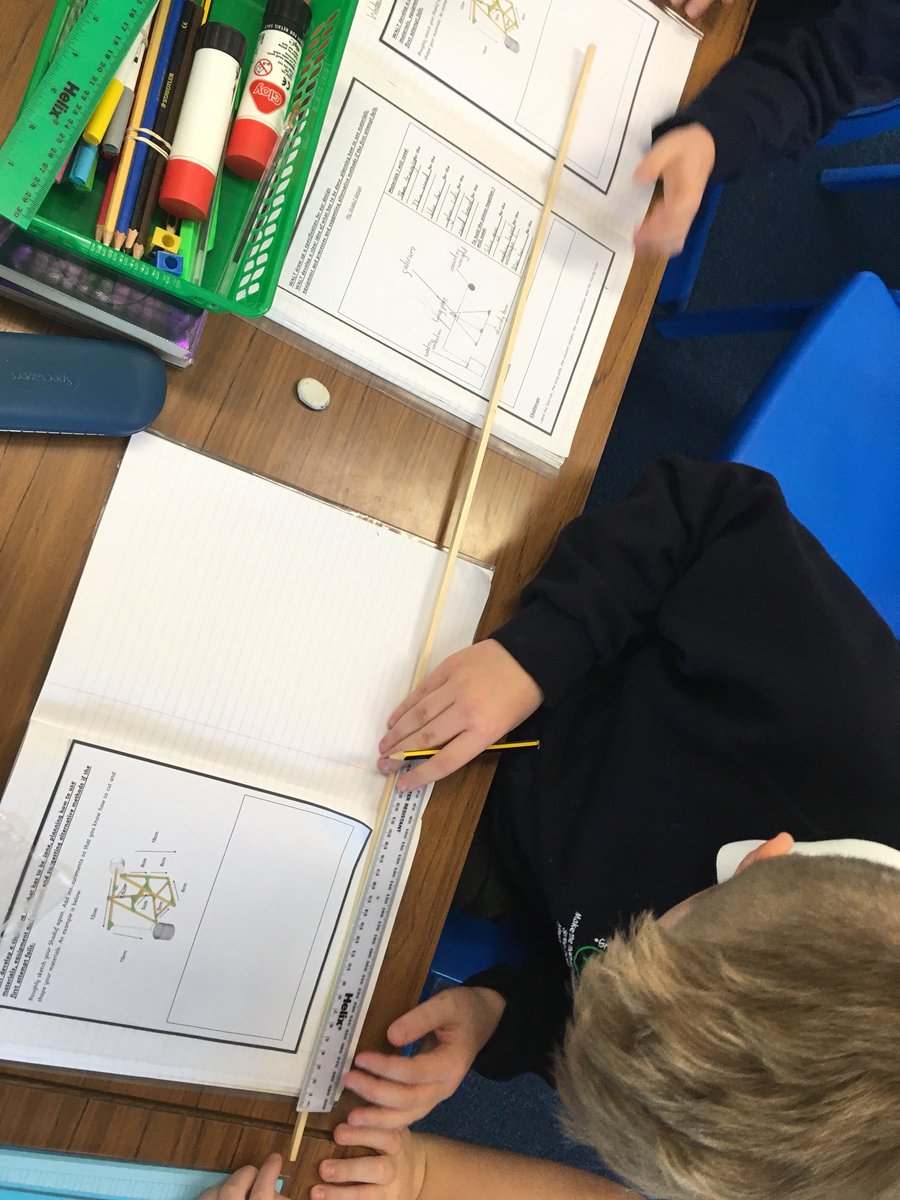 SpringCottagePS's tweet image. #springcottage5T #springcottagedt