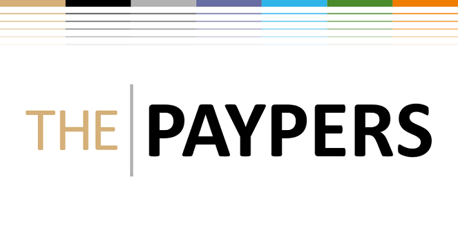 fgimondo's tweet photo. MYHSM Payment HSM as a Service now available via Cyxtera https://t.co/jJAoZymofL https://t.co/P9GzgWqnou