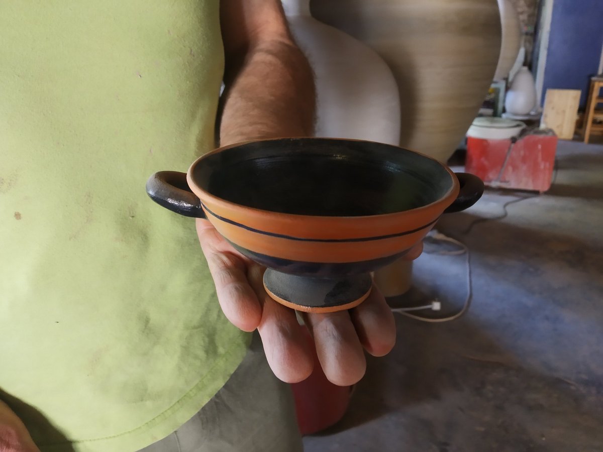 David Pujadó i Cercó tweet media