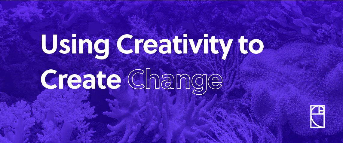 DesignAtlasPod's tweet photo. What are some ways that you have been inspired recently to create change through creativity? #designatlas #podcast #episode7 #ep7 #AdobeMax #Inspiration https://t.co/c0zME3yzXm