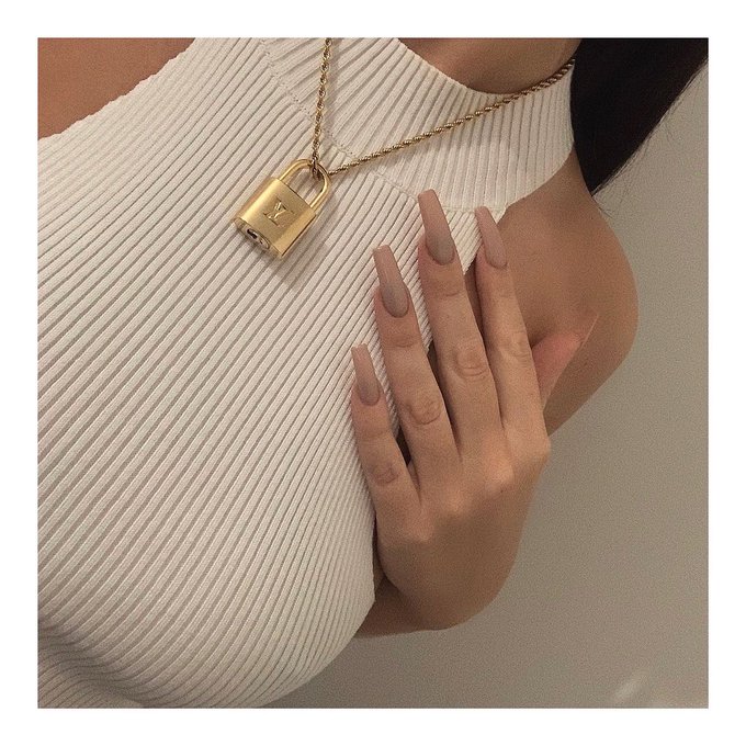 🤍 https://t.co/pfrAr7cRg2<a href="/tag/onlyfanshalloween"class="tags"><span>#onlyfanshalloween</span></a>