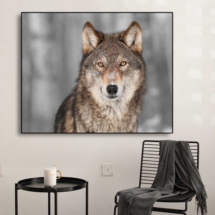 bahianza's tweet photo. @me11698115  Stay Tuned Tomorrow Revealing - - - 👉 Wolf is in the room. https://t.co/m0eVaEIRRy
