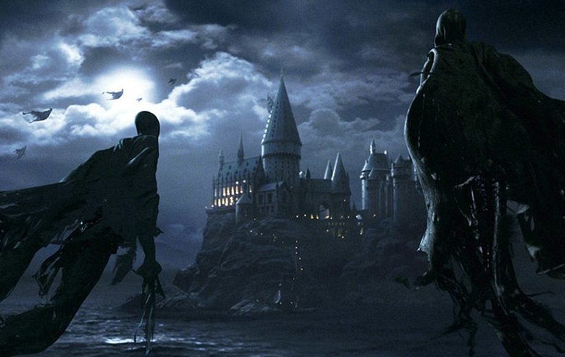soulofstories_'s tweet photo. which magical creature would you like to learn more about?

• thestrals
• dementors
• centaurs
• dragons https://t.co/kzYGOC2kwa