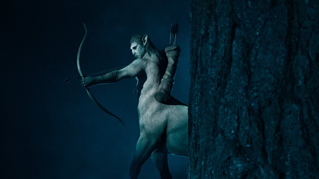 soulofstories_'s tweet photo. which magical creature would you like to learn more about?

• thestrals
• dementors
• centaurs
• dragons https://t.co/kzYGOC2kwa