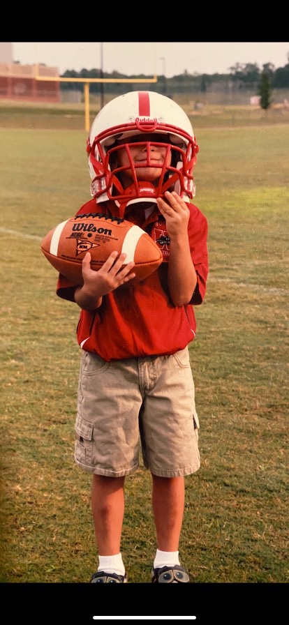 WHS Wildcat Football tweet media