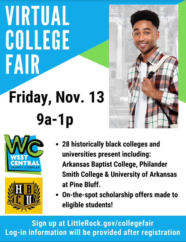 eoctutor's tweet image. 