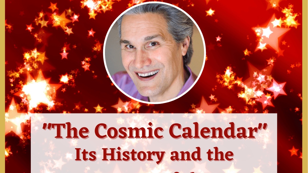 rulingplanets's tweet photo. Join me on November 11 when I'll be talking about how you can turn your astrological chart into your own personal Cosmic Calendar. You can learn more about it here: https://t.co/vGm0uiMrYD #horoscope #rulingplanets #christopherrenstrom #zodiac #zodiacsigns #zodiacsign https://t.co/ctSkMF40al