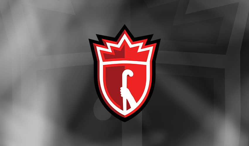 FieldHockeyCan's tweet photo. Field Hockey Canada is issuing a Request for Proposals to procure a professional eLearning module. The deadline for proposals is November 13, 2020. Read more and download the RFP here: https://t.co/Uui7PAxUl9 #teamcanada #fieldhockeycanada #canadianfieldhockey #sportcanada https://t.co/1v06zWbXOw