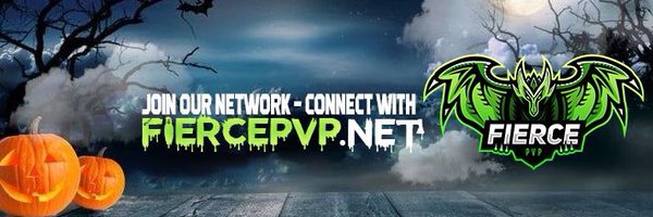 FiercePvP tweet media