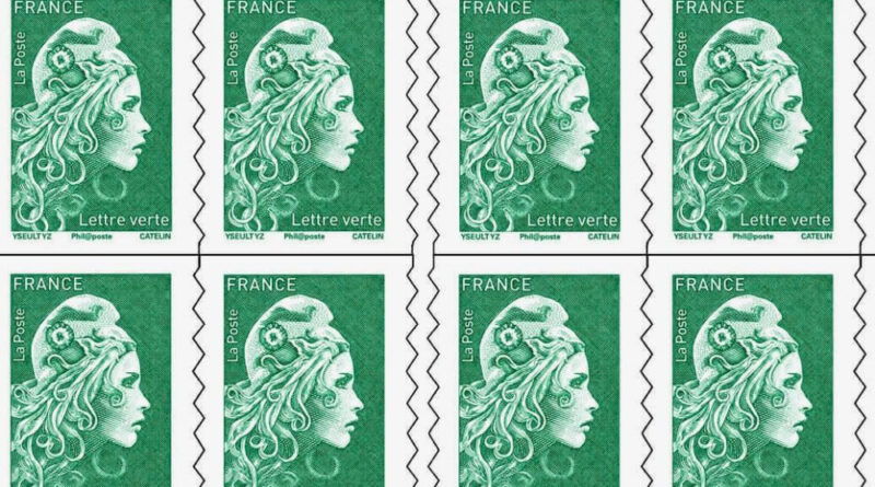 SNLibraires's tweet image. Expédition gratuite pour les libraires indépendants ! #sauvonsnoslibraires sauvonsnoslibraires.fr/expedition-gra…