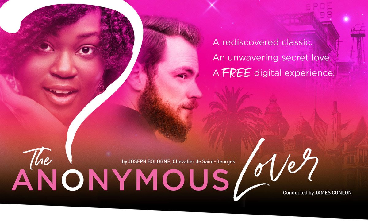 Shuman Public Relations tweet media