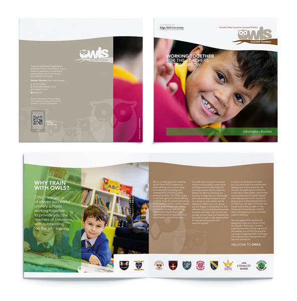 bro design tweet media