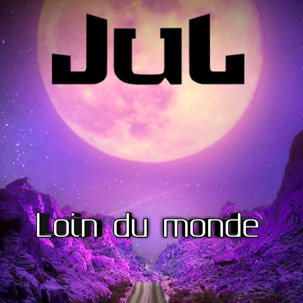 2mindejul's tweet photo. @jul Celle la https://t.co/lwlbHtWn8x