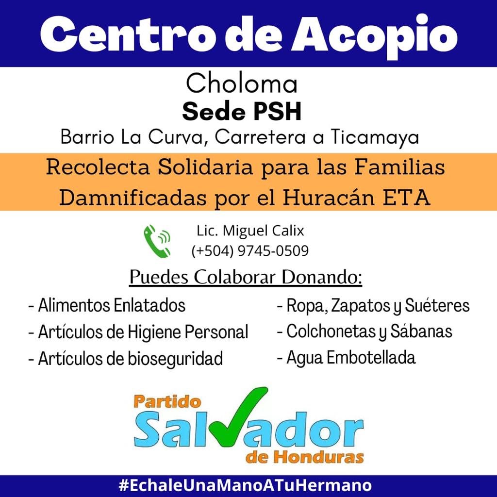 SalvaPresidente's tweet photo. Apoyo de Lanchas🇭🇳PSH

✅Apoyo de Lanchas en La Lima

3177-3737
9521-4930  
9478-2627 
8826-5910 

✅Apoyo de Lanchas en El Progreso
97781773

✅Apoyo de Lanchas en La Lima, Col. Planeta, y Chamelecón
25-44-15-35

✅Apoyo de Lanchas en SPS
99707716
Completo en Facebook https://t.co/K9ShniE4Fk