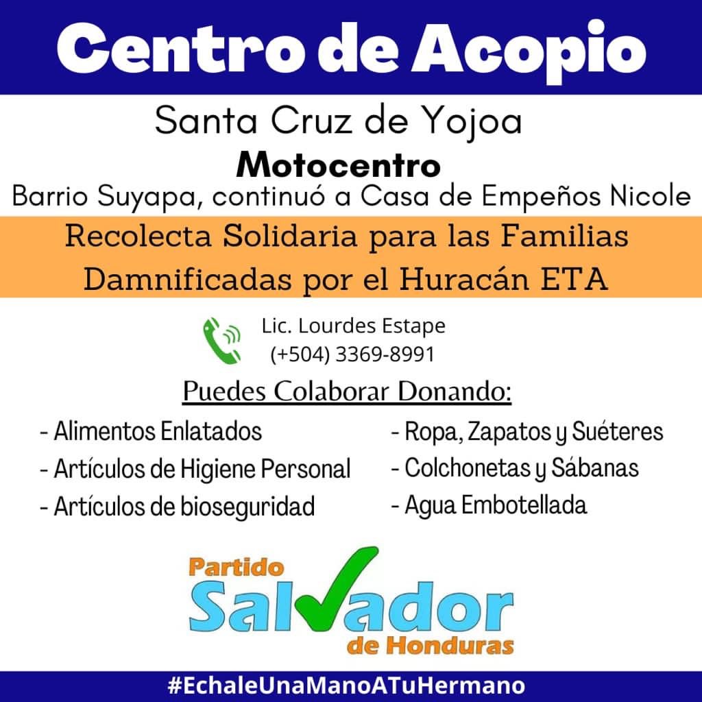 SalvaPresidente's tweet photo. Apoyo de Lanchas🇭🇳PSH

✅Apoyo de Lanchas en La Lima

3177-3737
9521-4930  
9478-2627 
8826-5910 

✅Apoyo de Lanchas en El Progreso
97781773

✅Apoyo de Lanchas en La Lima, Col. Planeta, y Chamelecón
25-44-15-35

✅Apoyo de Lanchas en SPS
99707716
Completo en Facebook https://t.co/K9ShniE4Fk