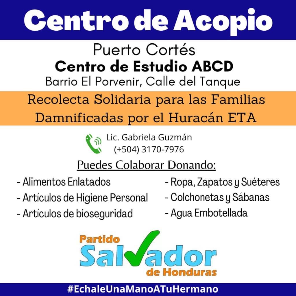 SalvaPresidente's tweet photo. Apoyo de Lanchas🇭🇳PSH

✅Apoyo de Lanchas en La Lima

3177-3737
9521-4930  
9478-2627 
8826-5910 

✅Apoyo de Lanchas en El Progreso
97781773

✅Apoyo de Lanchas en La Lima, Col. Planeta, y Chamelecón
25-44-15-35

✅Apoyo de Lanchas en SPS
99707716
Completo en Facebook https://t.co/K9ShniE4Fk