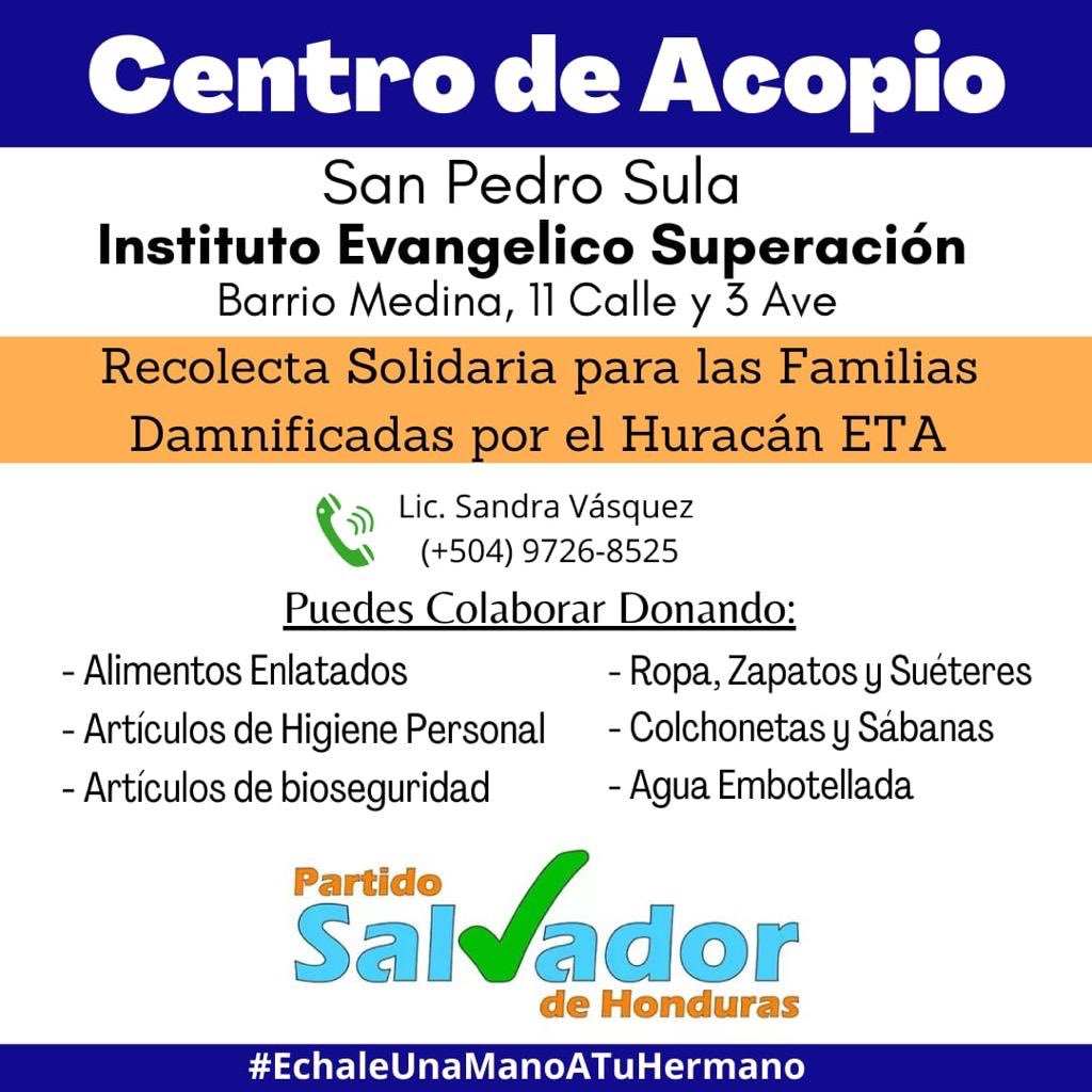 SalvaPresidente's tweet photo. Apoyo de Lanchas🇭🇳PSH

✅Apoyo de Lanchas en La Lima

3177-3737
9521-4930  
9478-2627 
8826-5910 

✅Apoyo de Lanchas en El Progreso
97781773

✅Apoyo de Lanchas en La Lima, Col. Planeta, y Chamelecón
25-44-15-35

✅Apoyo de Lanchas en SPS
99707716
Completo en Facebook https://t.co/K9ShniE4Fk