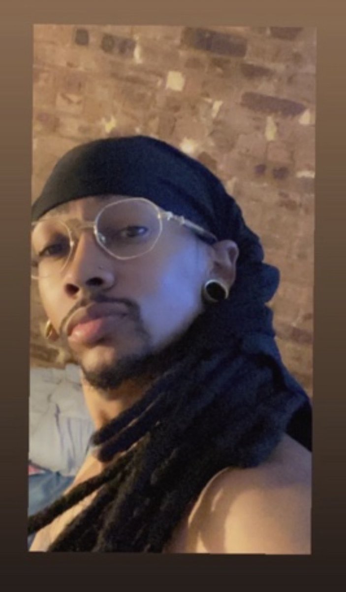CuredByTheBLood's tweet photo. This is Seti Yasin. The man threatening to kill me in front of my kids. https://t.co/Qo6KHkg4Ev