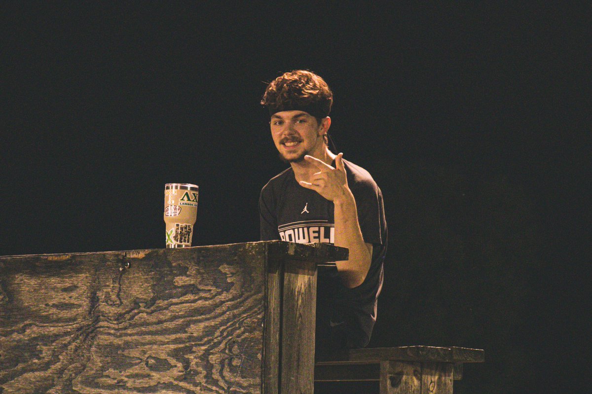 MT Ultimate tweet media