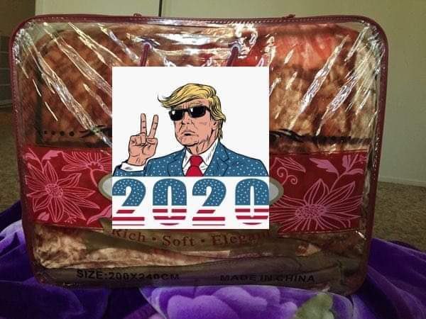 #ترمب 

#الانتخابات_الرئاسية_الأميركية