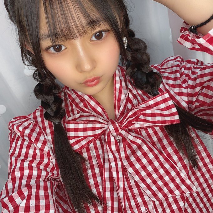 Twitterのコスプレ画像21