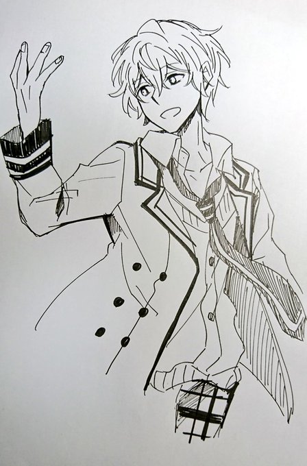 結城あみのさん の人気ツイート 1 Whotwi グラフィカルtwitter分析